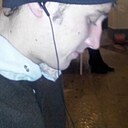 Дмитрий, 32 года