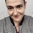 Ольга, 56 лет