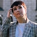 Елена, 43 года