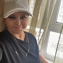 Светик, 46 лет