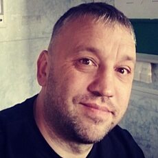 Фотография мужчины Сергей, 43 года из г. Каменск-Уральский