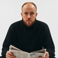 Фотография мужчины Владислав, 32 года из г. Москва