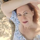 Ксения, 47 лет