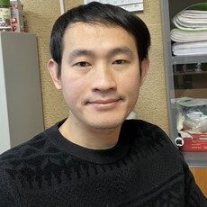 Фотография мужчины Mhxa, 29 лет из г. Варна