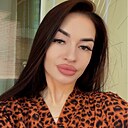 Александра, 25 лет