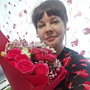 Валентина, 36 лет