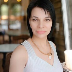 Фотография девушки Юлия, 40 лет из г. Тбилисская