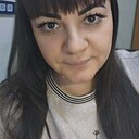 Цветочек, 30 лет