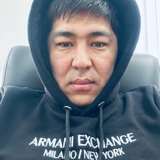 Фотография мужчины Нурик, 34 года из г. Караганда