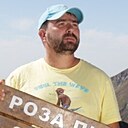 Дамир, 39 лет