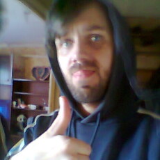 Фотография мужчины Максим, 32 года из г. Днепр