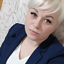 Вредная, 40 лет