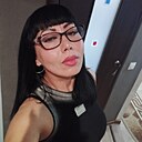 Римма, 42 года