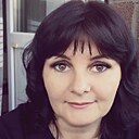 Юлия, 44 года