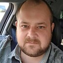 Дмитрий, 45 лет