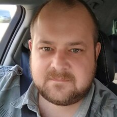 Фотография мужчины Дмитрий, 45 лет из г. Белово