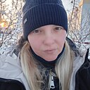 Елена, 35 лет