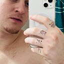 Дмитрий, 22 года