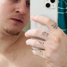 Фотография мужчины Дмитрий, 22 года из г. Петропавловск
