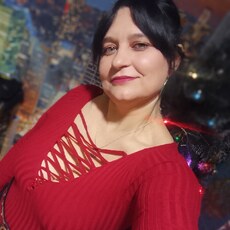 Фотография девушки Светик, 39 лет из г. Лесной