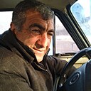 Jirayr Ghazaryan, 52 года