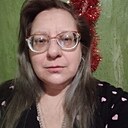 Натэль, 49 лет