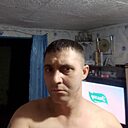 Эдуард, 39 лет