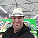 Алексей, 48 лет