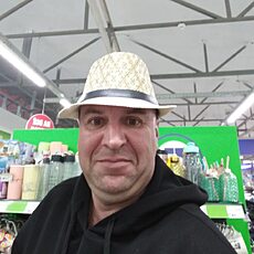 Фотография мужчины Алексей, 48 лет из г. Липецк