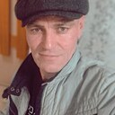 Владимир, 45 лет