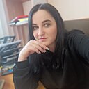 Виктория, 34 года