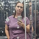 Галина, 38 лет