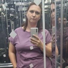 Фотография девушки Галина, 38 лет из г. Хабаровск