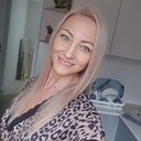 Лиля, 43 года