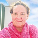 Регин, 51 год