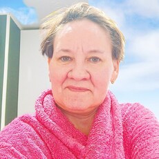 Фотография девушки Регин, 51 год из г. Казань