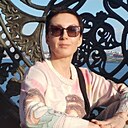 Наталья, 39 лет