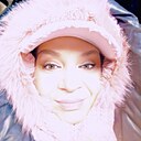 Валентина, 57 лет