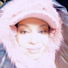 Фотография девушки Валентина, 57 лет из г. Ставрополь