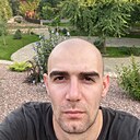 Альберт, 31 год