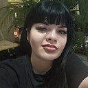 Ольга, 48 лет