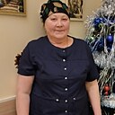 Неля, 54 года