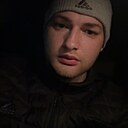 Володя, 32 года