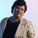 Ирина, 44 года