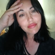 Фотография девушки Виктория, 46 лет из г. Вроцлав