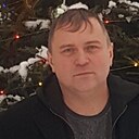 Алексей, 41 год