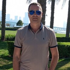 Фотография мужчины Андрей, 53 года из г. Курган