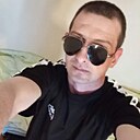 Виктор, 33 года