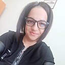 Анжелика, 38 лет