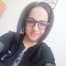 Фотография девушки Анжелика, 38 лет из г. Ессентукская